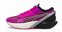 Chaussures de running pour femme Puma  Run XX Nitro Deep Orchid  EUR 40,5