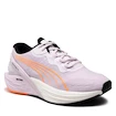 Chaussures de running pour femme Puma  Run XX Nitro Lavender  EUR 38