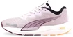 Chaussures de running pour femme Puma  Velocity Nitro 2 Lavender Fog