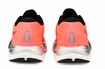 Chaussures de running pour femme Puma  Velocity Nitro 2 Sunset Glow