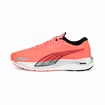 Chaussures de running pour femme Puma  Velocity Nitro 2 Sunset Glow