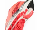 Chaussures de running pour femme Puma  Velocity Nitro 2 Sunset Glow