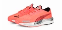 Chaussures de running pour femme Puma  Velocity Nitro 2 Sunset Glow