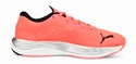 Chaussures de running pour femme Puma  Velocity Nitro 2 Sunset Glow