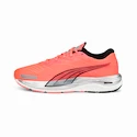 Chaussures de running pour femme Puma  Velocity Nitro 2 Sunset Glow  EUR 37