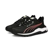 Chaussures de running pour femme Puma  Voyage Nitro 2 Puma Black