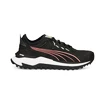 Chaussures de running pour femme Puma  Voyage Nitro 2 Puma Black