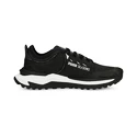 Chaussures de running pour femme Puma  Voyage Nitro 2 Puma Black