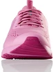 Chaussures de running pour femme Salming  enRoute