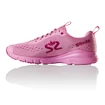 Chaussures de running pour femme Salming  enRoute