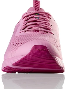 Chaussures de running pour femme Salming  enRoute