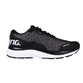 Chaussures de running pour femme Salming Recoil Prime Reflex