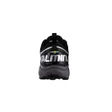 Chaussures de running pour femme Salming Recoil Trail 2 Black/Grey