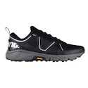 Chaussures de running pour femme Salming Recoil Trail 2 Black/Grey  UK 8