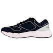 Chaussures de running pour femme Salming  Women Navy Blue