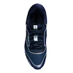 Chaussures de running pour femme Salming  Women Navy Blue