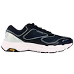 Chaussures de running pour femme Salming  Women Navy Blue