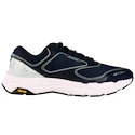 Chaussures de running pour femme Salming  Women Navy Blue