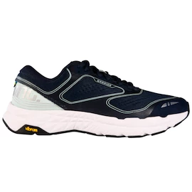 Chaussures de running pour femme Salming Women Navy Blue