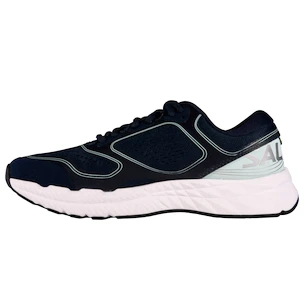 Chaussures de running pour femme Salming  Women Navy Blue