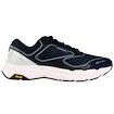 Chaussures de running pour femme Salming  Women Navy Blue  UK 6