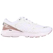 Chaussures de running pour femme Salming  Women Taupe