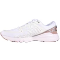 Chaussures de running pour femme Salming  Women Taupe