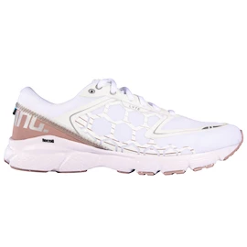 Chaussures de running pour femme Salming  Women Taupe