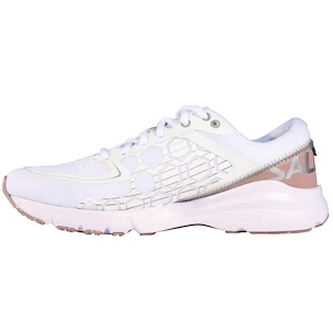 Chaussures de running pour femme Salming  Women Taupe  UK 6,5