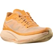 Chaussures de running pour femme Salomon Phantasm Blazing Orange/Almond Cream