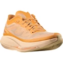 Chaussures de running pour femme Salomon Phantasm Blazing Orange/Almond Cream