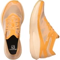 Chaussures de running pour femme Salomon Phantasm Blazing Orange/Almond Cream