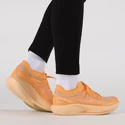 Chaussures de running pour femme Salomon Phantasm Blazing Orange/Almond Cream