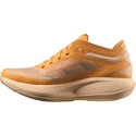 Chaussures de running pour femme Salomon Phantasm Blazing Orange/Almond Cream