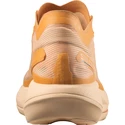 Chaussures de running pour femme Salomon Phantasm Blazing Orange/Almond Cream