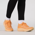 Chaussures de running pour femme Salomon Phantasm Blazing Orange/Almond Cream