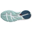 Chaussures de running pour femme Salomon Predict 2 Icy Morn