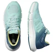 Chaussures de running pour femme Salomon Predict 2 Icy Morn