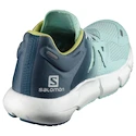 Chaussures de running pour femme Salomon Predict 2 Icy Morn