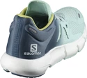 Chaussures de running pour femme Salomon Predict Predict 2 Icy Morn