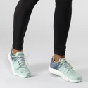 Chaussures de running pour femme Salomon Predict Predict 2 Icy Morn