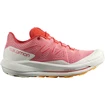 Chaussures de running pour femme Salomon Pulsar Trail W Tea Rose