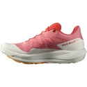 Chaussures de running pour femme Salomon Pulsar Trail W Tea Rose