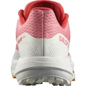 Chaussures de running pour femme Salomon Pulsar Trail W Tea Rose