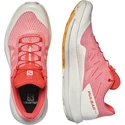 Chaussures de running pour femme Salomon Pulsar Trail W Tea Rose