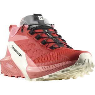 Chaussures de running pour femme Salomon Sense Ride 5 W