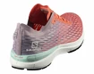 Chaussures de running pour femme Salomon  Sonic 3 Accelerate