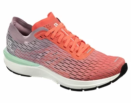 Chaussures de running pour femme Salomon Sonic 3 Accelerate