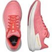 Chaussures de running pour femme Salomon Spectur W Tea Rose/Lunar Rock