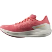 Chaussures de running pour femme Salomon Spectur W Tea Rose/Lunar Rock